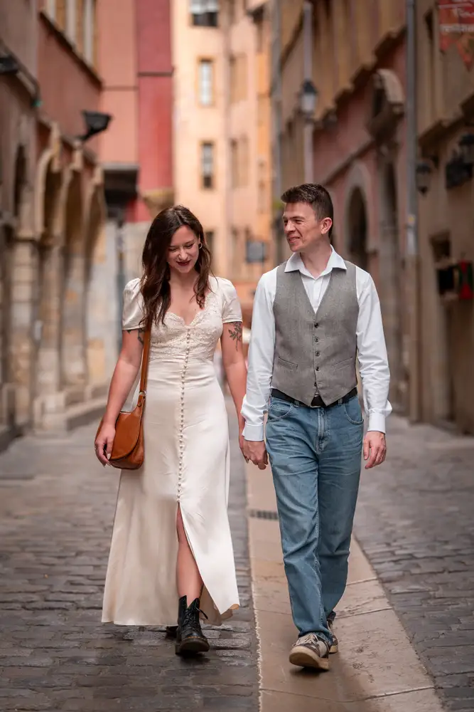 image couple mariage